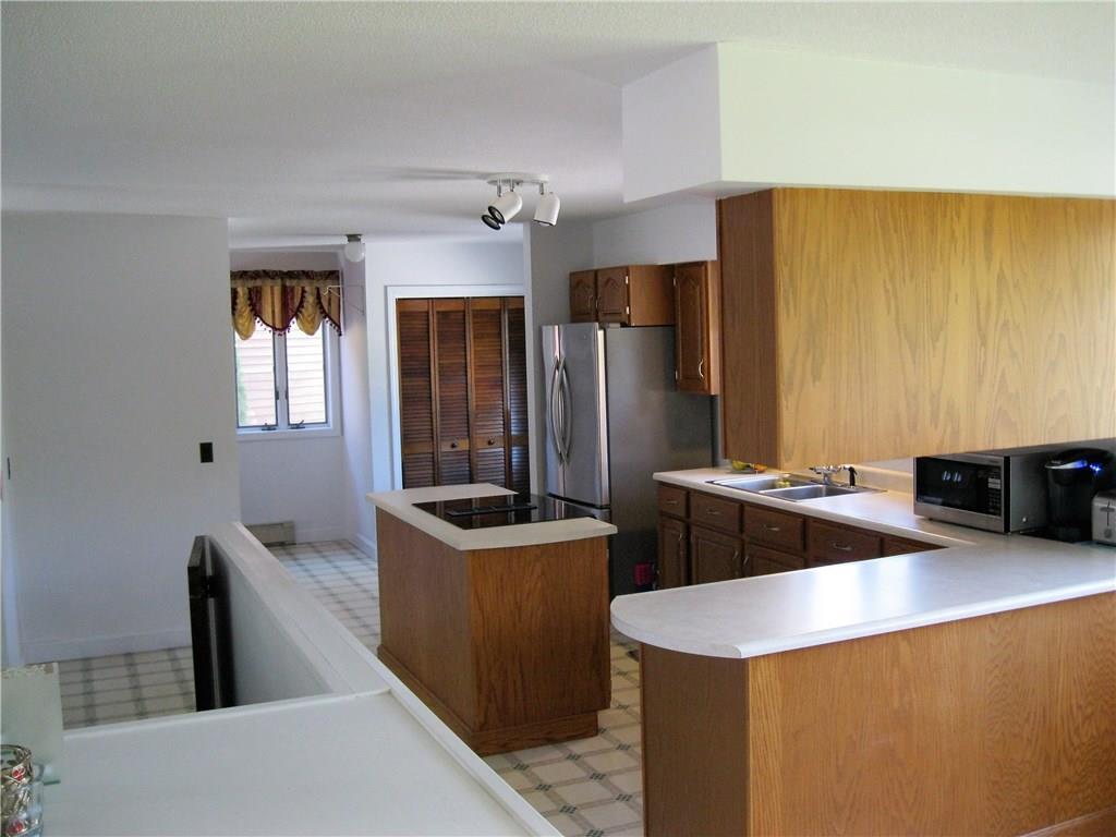 511 Merrow Road Auburn, ME 04210 - Photo 5 of 35 Photo