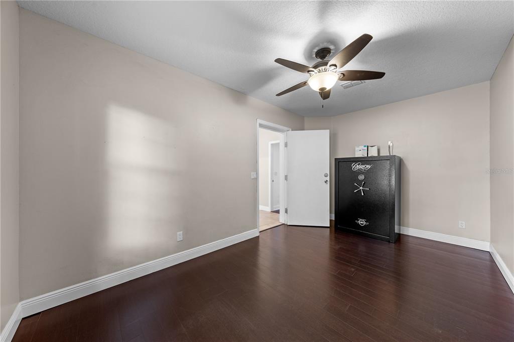 4295 Rambler Avenue St. Cloud, FL 34772 - Photo 46 of 99