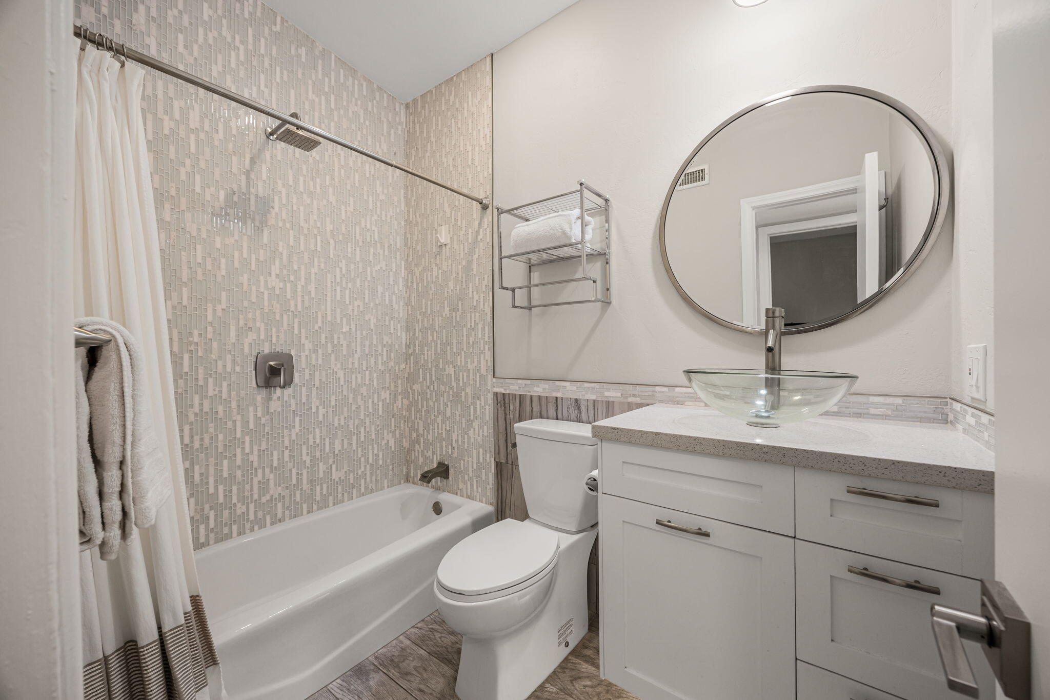 43769 Joshua Road Palm Desert, CA 92260 - Photo 18 of 34 33-web-or-mls-068A9499