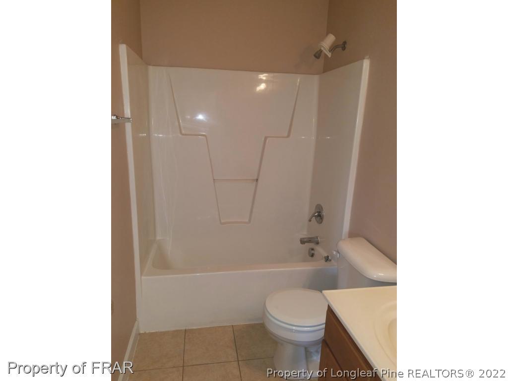 196 Linden Road Cameron, NC 28326 - Photo 19 of 23 Gallery Image 19