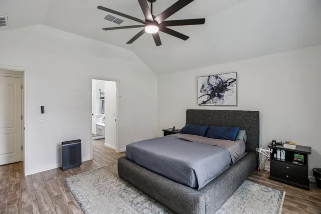 $429,500 | 1300 White Dove Cove, Cedar Park, TX 78613