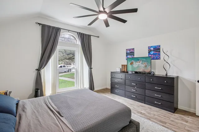 $429,500 | 1300 White Dove Cove, Cedar Park, TX 78613