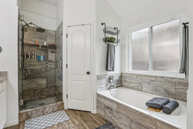 $429,500 | 1300 White Dove Cove, Cedar Park, TX 78613