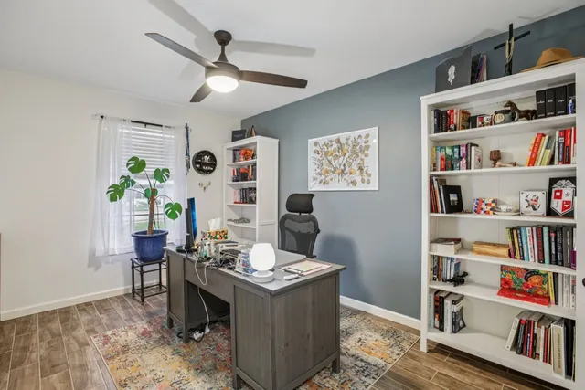 $429,500 | 1300 White Dove Cove, Cedar Park, TX 78613