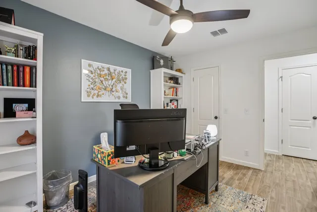 $429,500 | 1300 White Dove Cove, Cedar Park, TX 78613