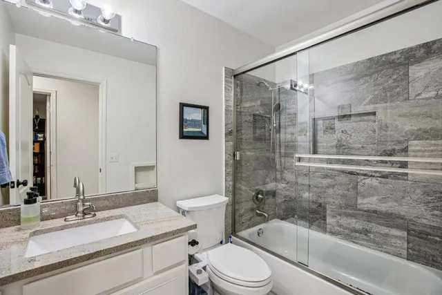 $429,500 | 1300 White Dove Cove, Cedar Park, TX 78613