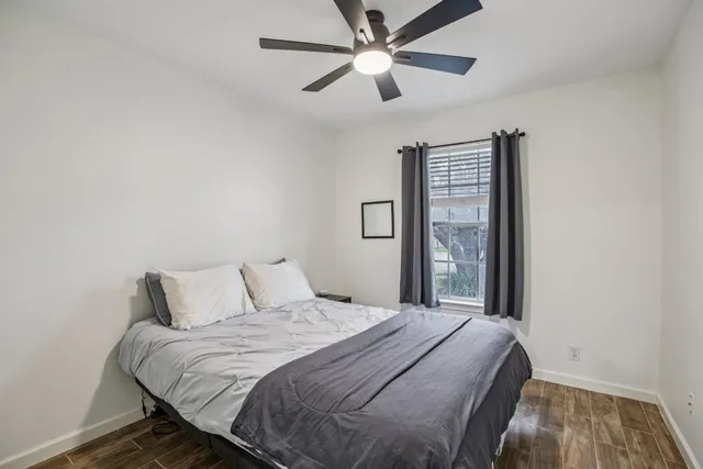 $429,500 | 1300 White Dove Cove, Cedar Park, TX 78613