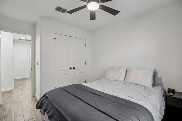 $429,500 | 1300 White Dove Cove, Cedar Park, TX 78613