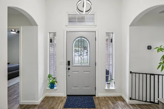 $429,500 | 1300 White Dove Cove, Cedar Park, TX 78613