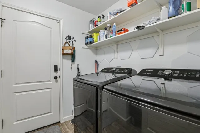 $429,500 | 1300 White Dove Cove, Cedar Park, TX 78613