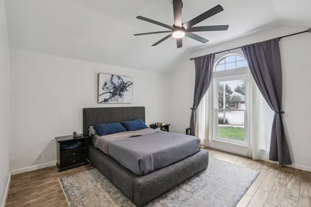 $429,500 | 1300 White Dove Cove, Cedar Park, TX 78613