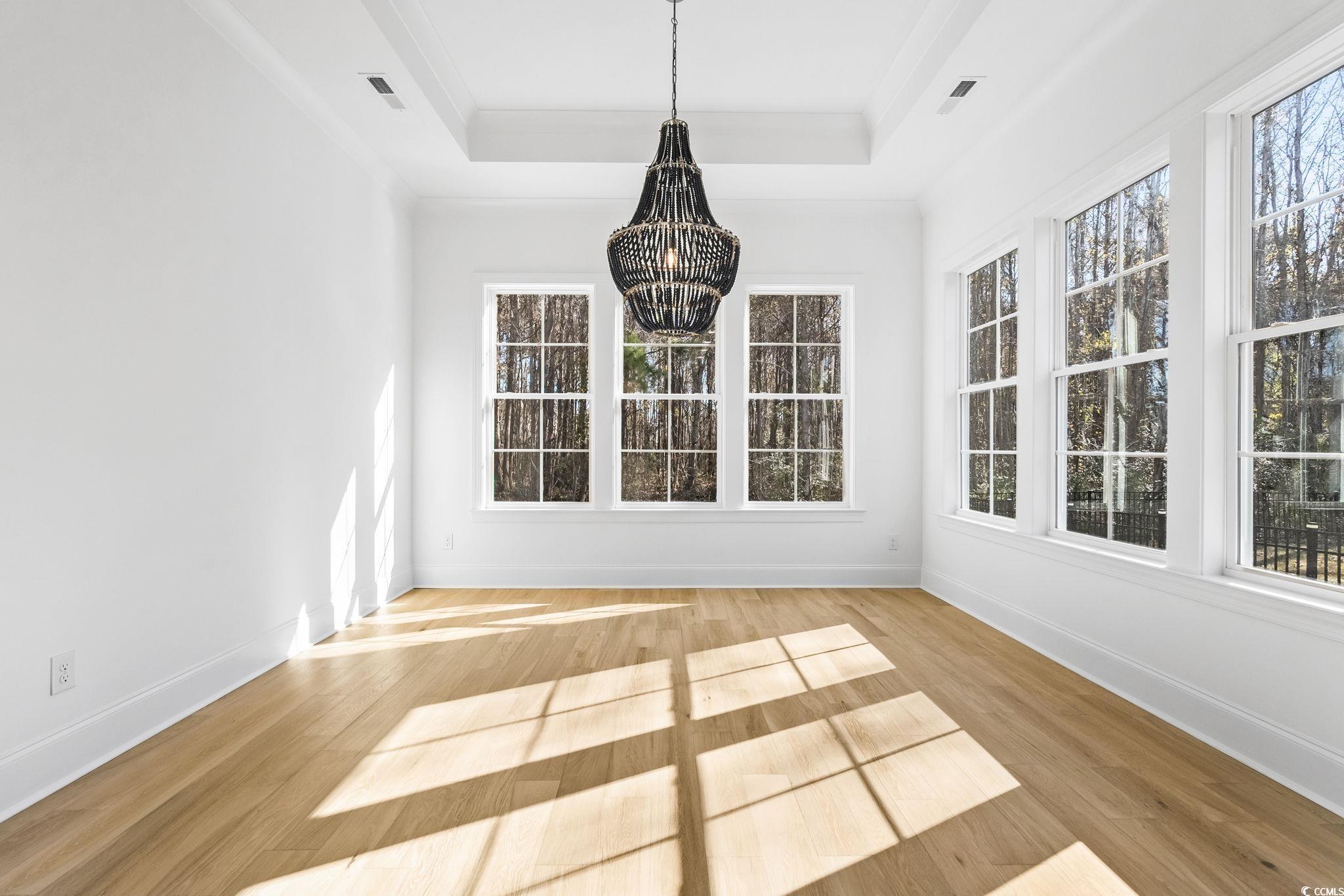 1086 East Isle Of Palms Avenue Myrtle Beach, SC 29579 - Photo 12 of 40