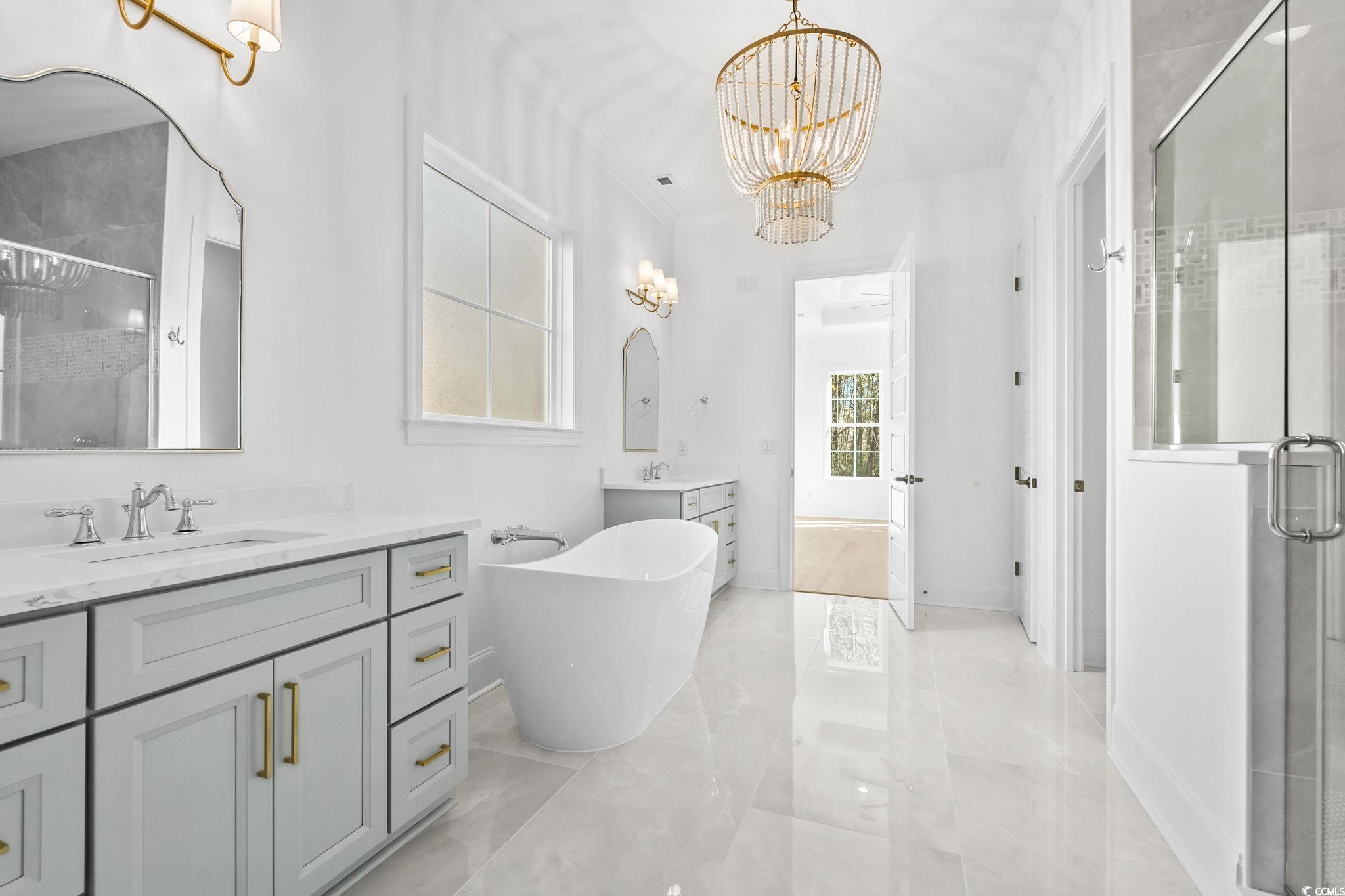 1086 East Isle Of Palms Avenue Myrtle Beach, SC 29579 - Photo 15 of 40