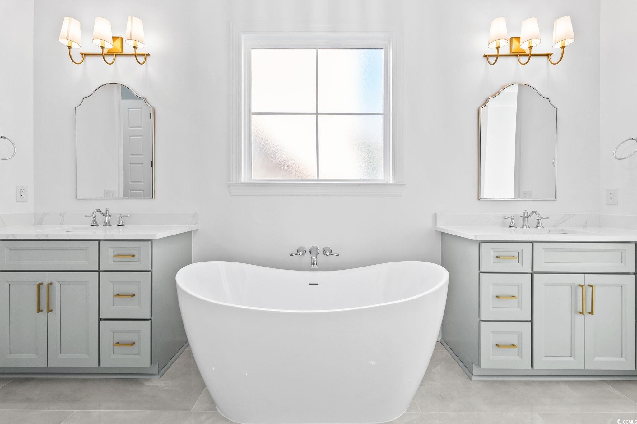 1086 East Isle Of Palms Avenue Myrtle Beach, SC 29579 - Photo 16 of 40