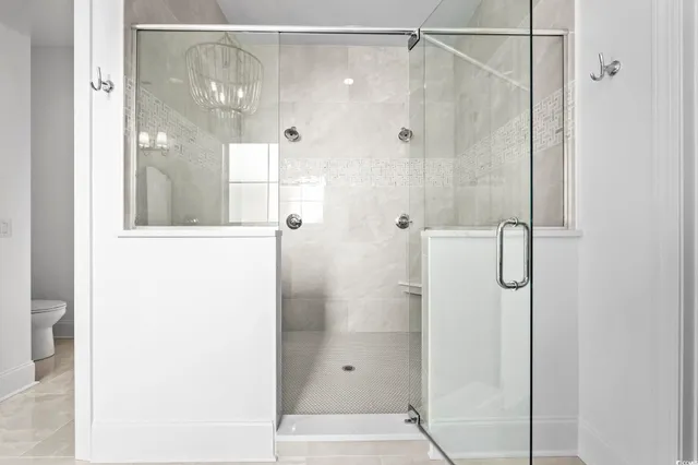 $979,000 | 1086 East Isle Of Palms Avenue, Myrtle Beach, SC 29579