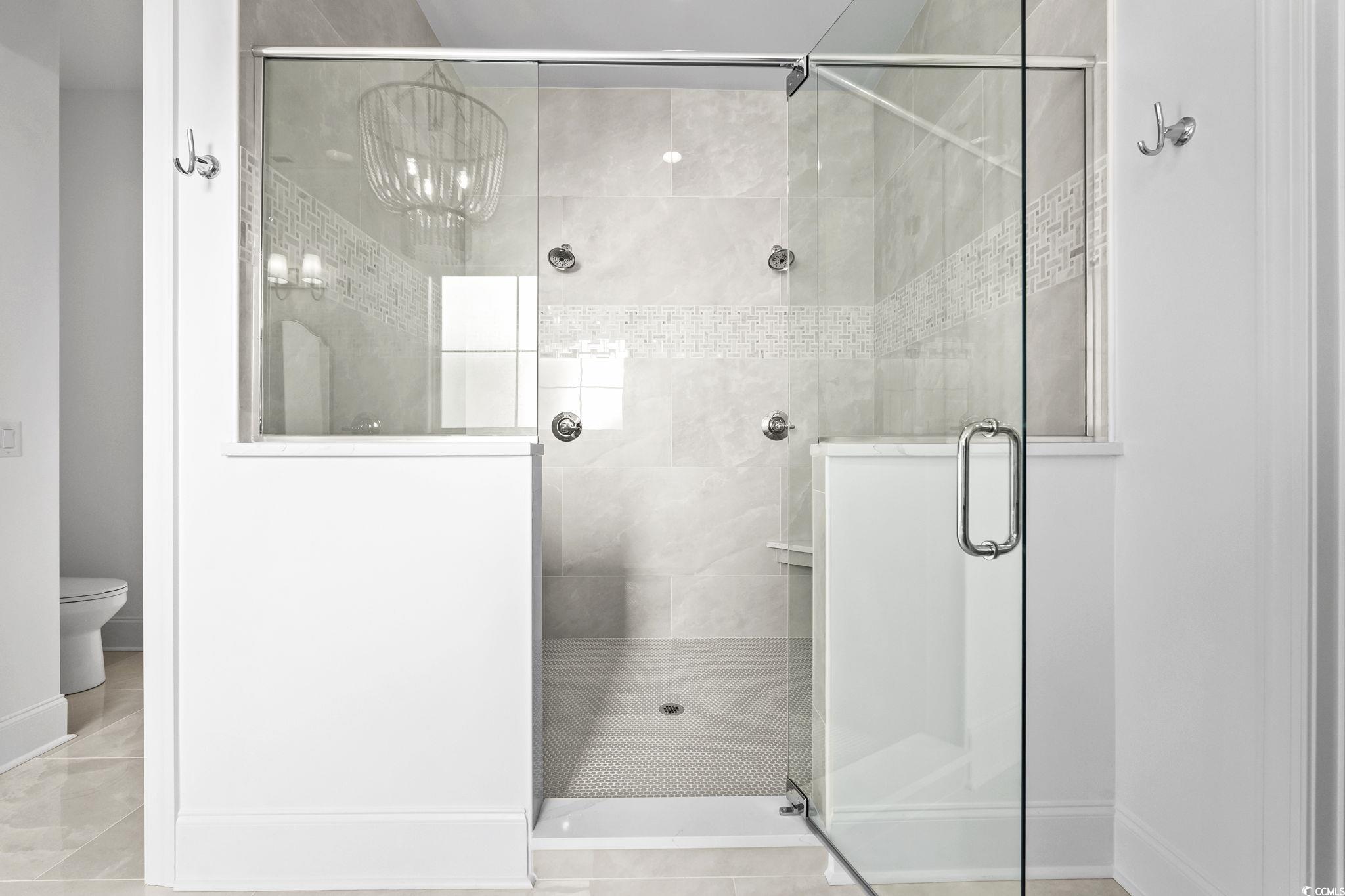 1086 East Isle Of Palms Avenue Myrtle Beach, SC 29579 - Photo 17 of 40