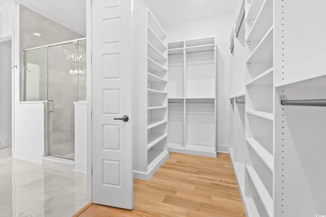 $979,000 | 1086 East Isle Of Palms Avenue, Myrtle Beach, SC 29579