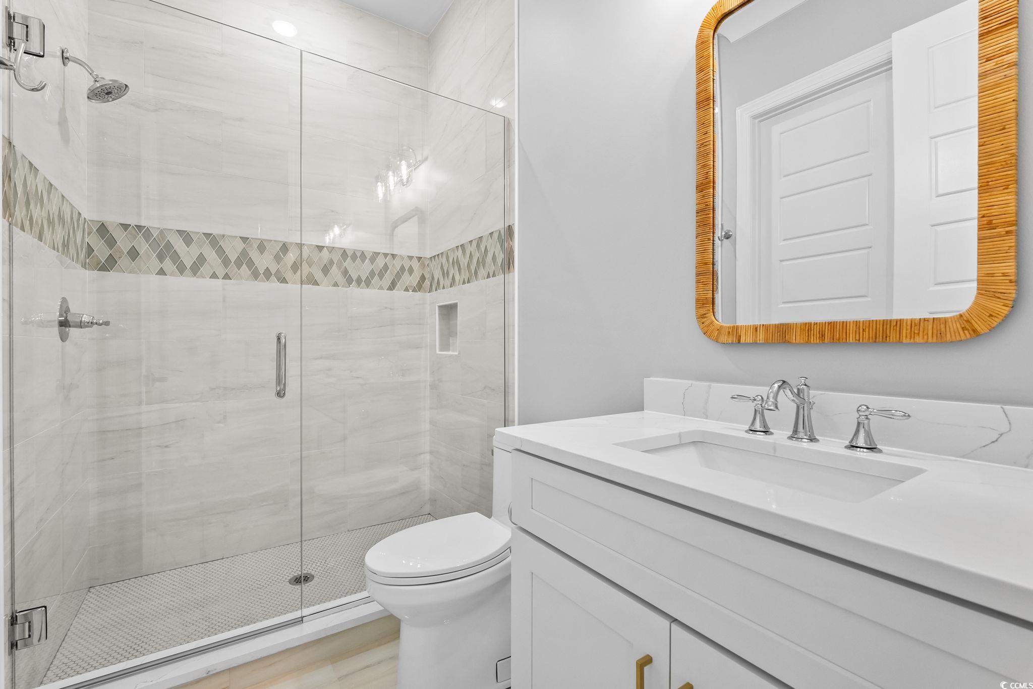 1086 East Isle Of Palms Avenue Myrtle Beach, SC 29579 - Photo 20 of 40