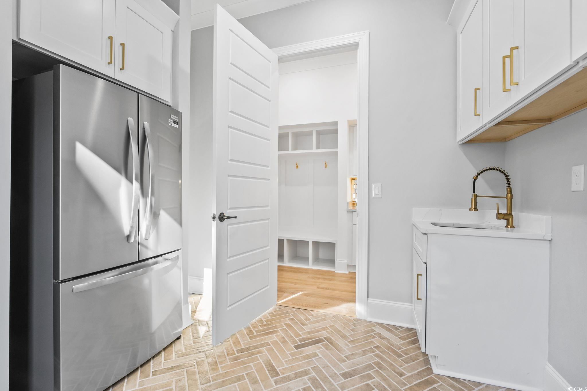 1086 East Isle Of Palms Avenue Myrtle Beach, SC 29579 - Photo 21 of 40