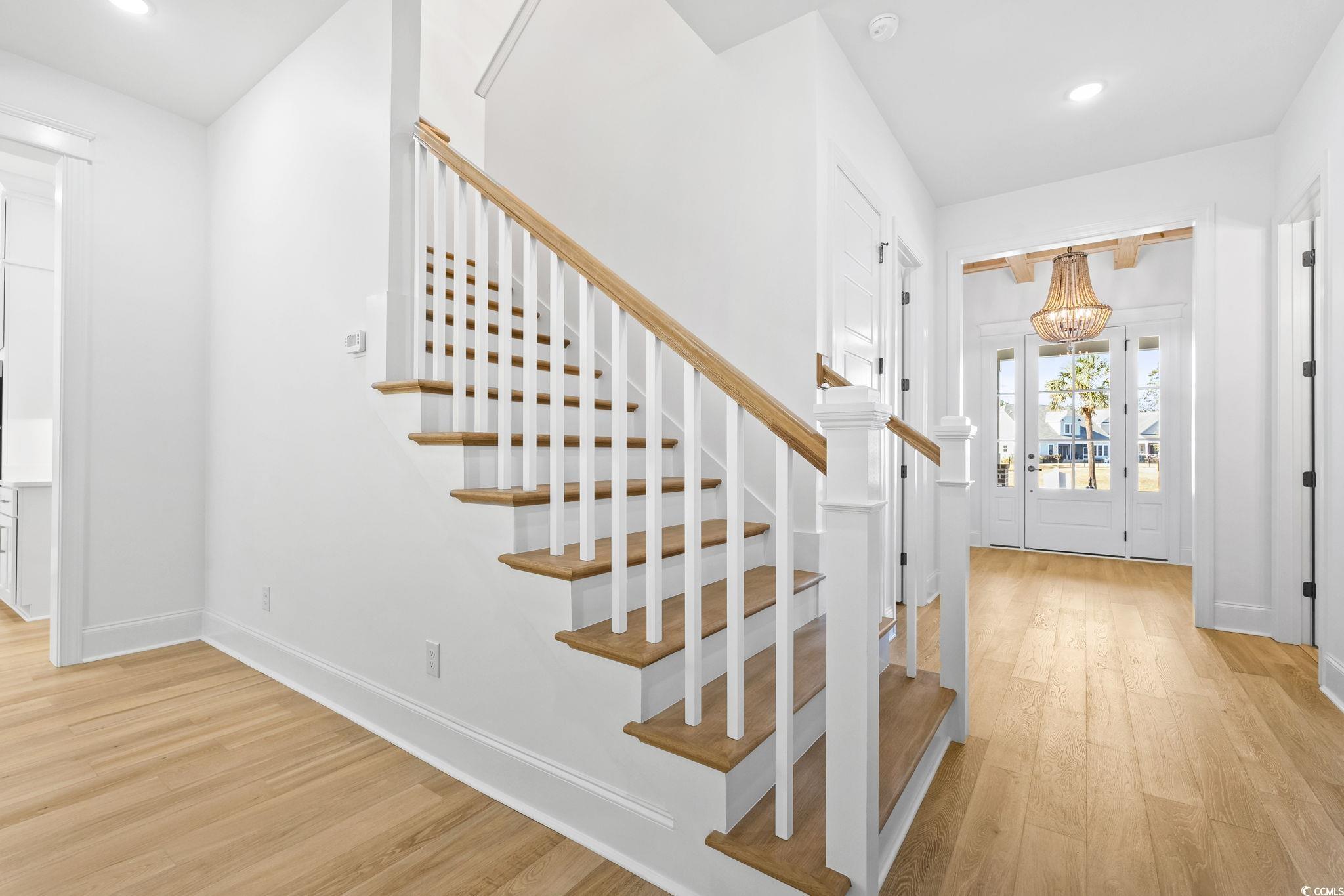 1086 East Isle Of Palms Avenue Myrtle Beach, SC 29579 - Photo 22 of 40