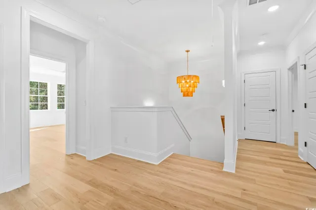 $979,000 | 1086 East Isle Of Palms Avenue, Myrtle Beach, SC 29579