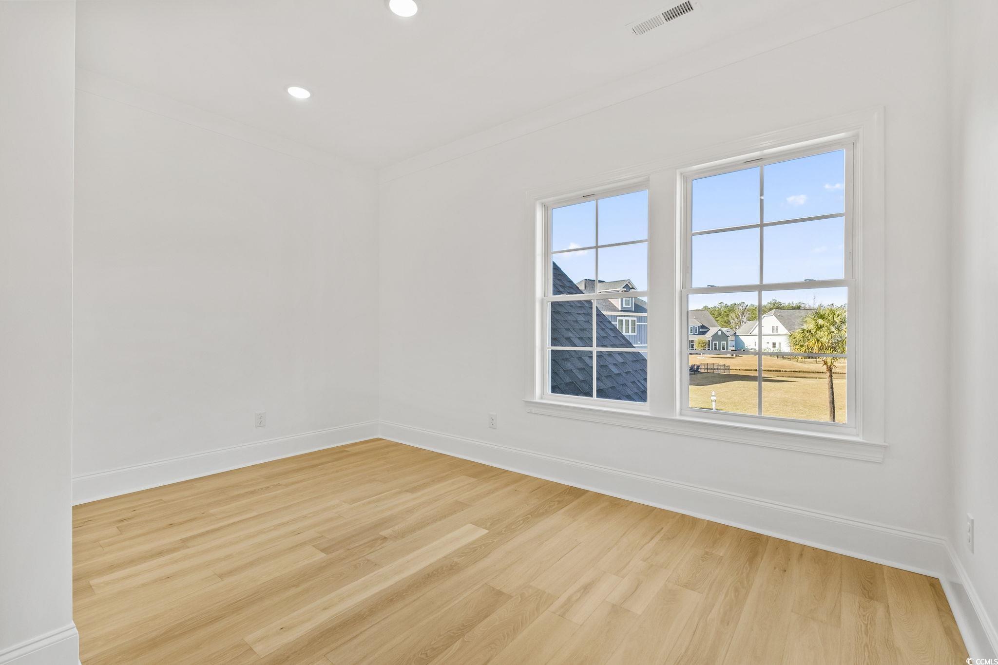 1086 East Isle Of Palms Avenue Myrtle Beach, SC 29579 - Photo 24 of 40