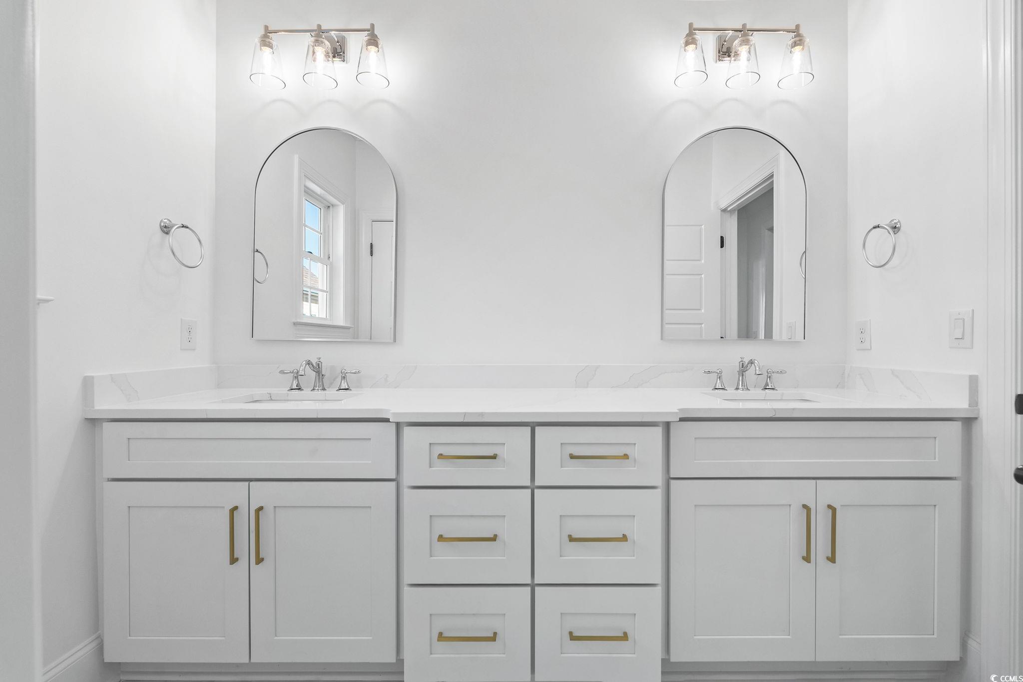 1086 East Isle Of Palms Avenue Myrtle Beach, SC 29579 - Photo 26 of 40