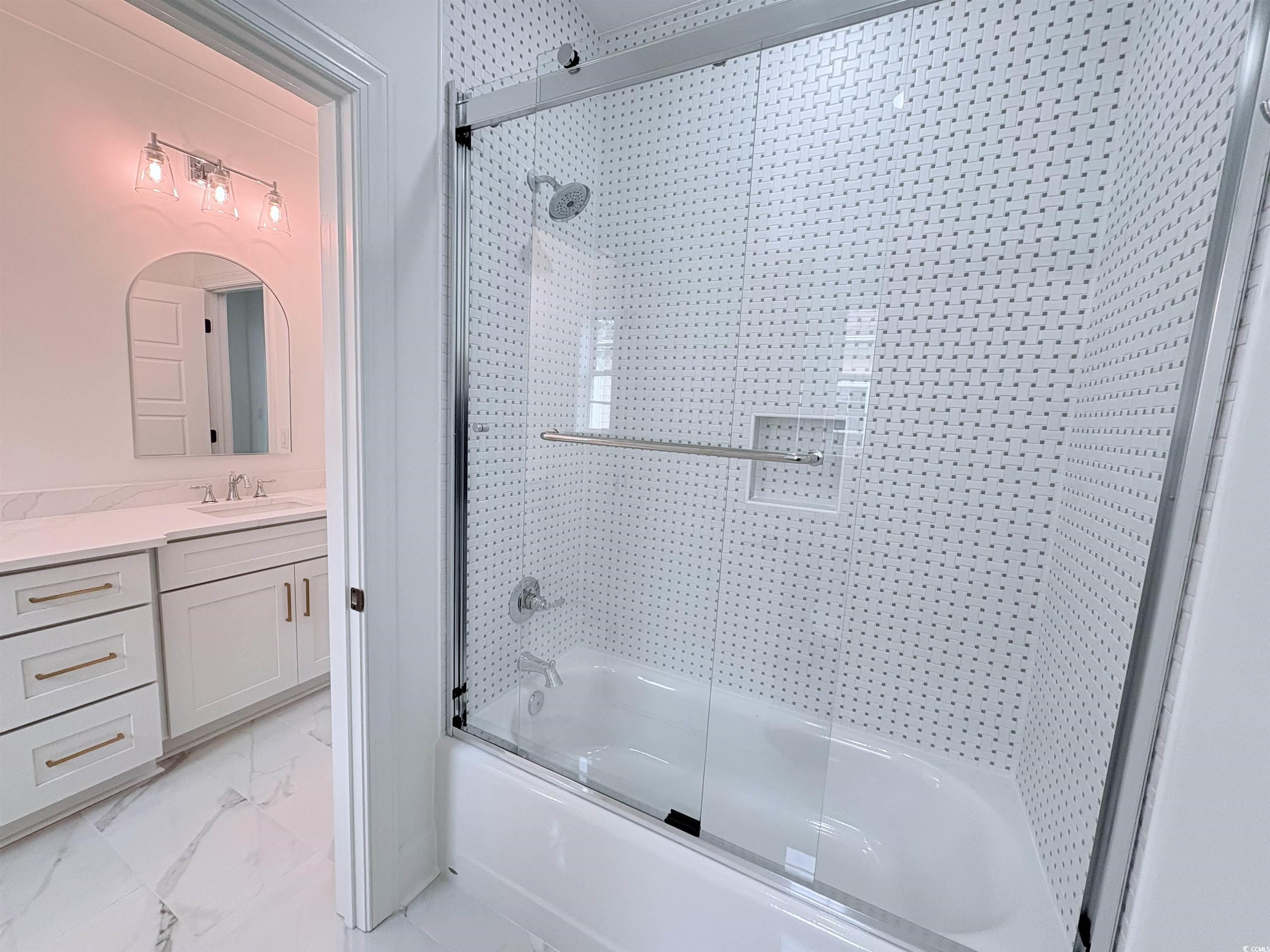 1086 East Isle Of Palms Avenue Myrtle Beach, SC 29579 - Photo 27 of 40