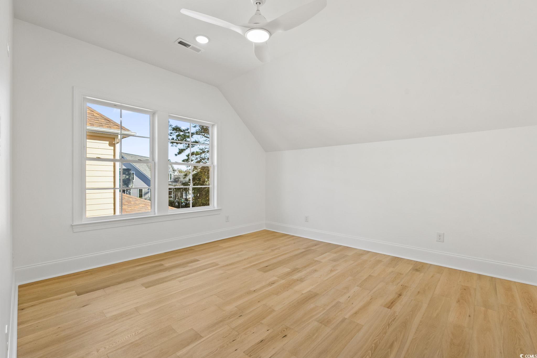 1086 East Isle Of Palms Avenue Myrtle Beach, SC 29579 - Photo 28 of 40