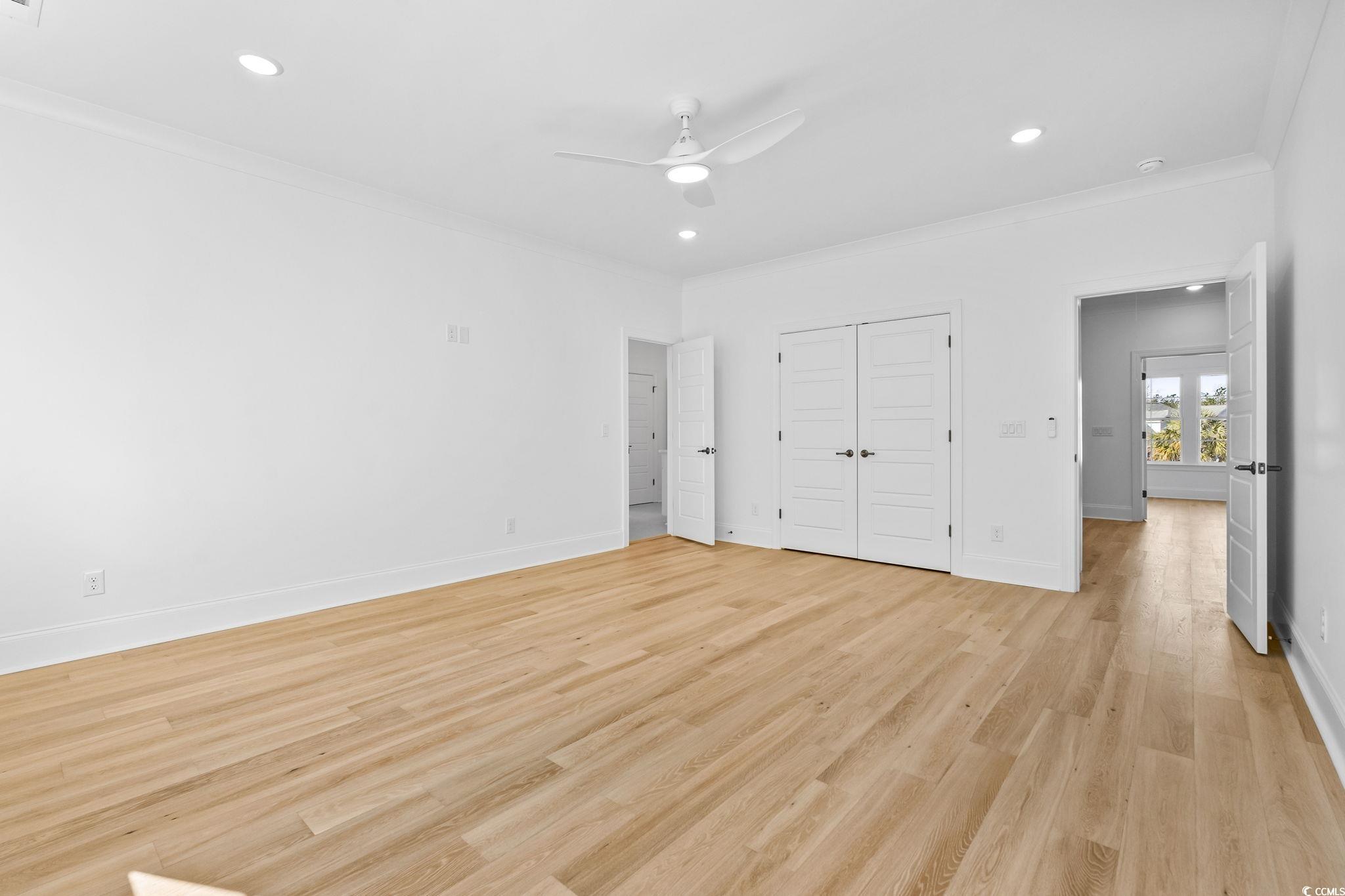 1086 East Isle Of Palms Avenue Myrtle Beach, SC 29579 - Photo 30 of 40