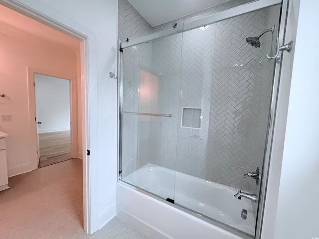 $979,000 | 1086 East Isle Of Palms Avenue, Myrtle Beach, SC 29579