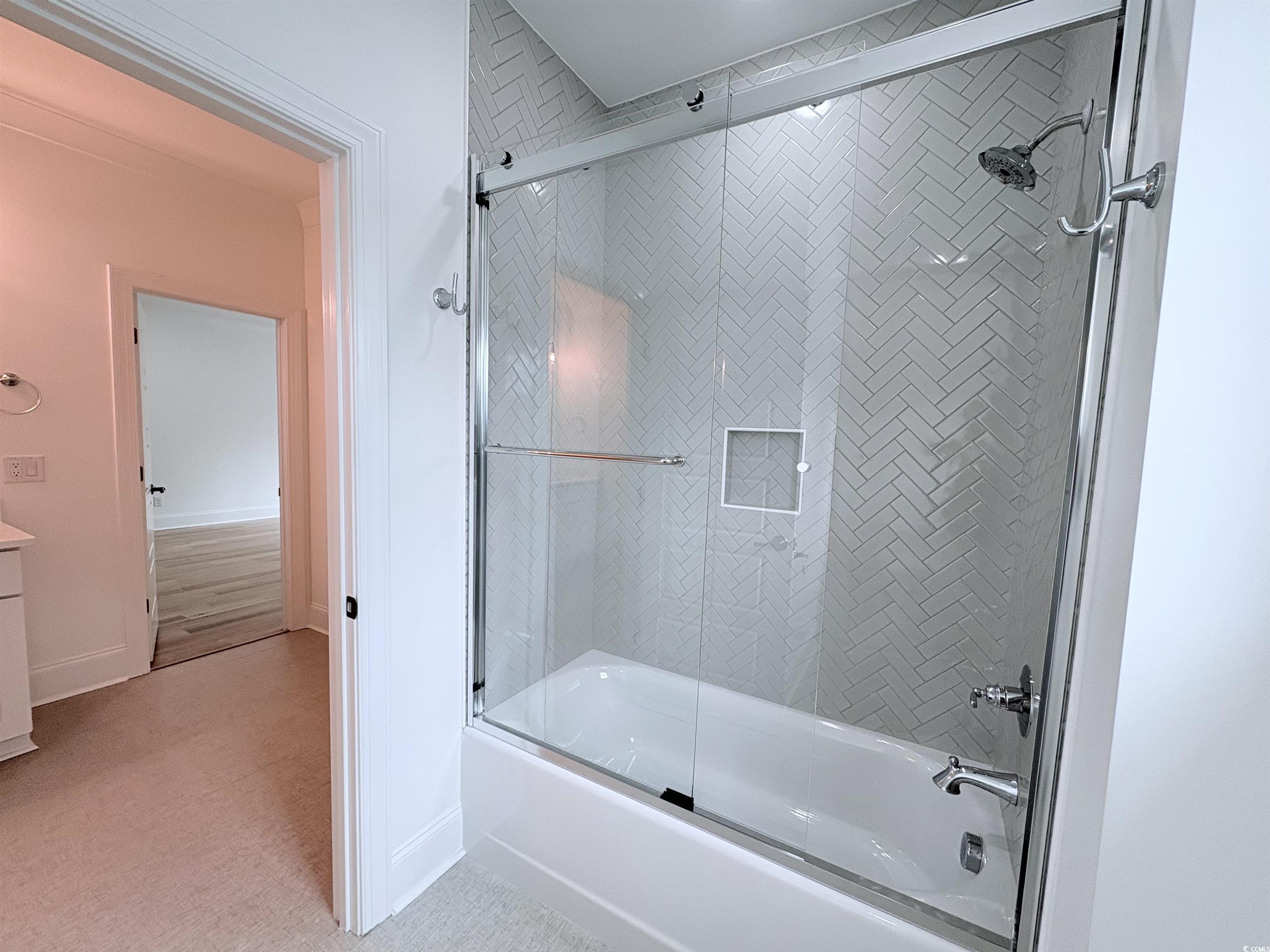 1086 East Isle Of Palms Avenue Myrtle Beach, SC 29579 - Photo 31 of 40