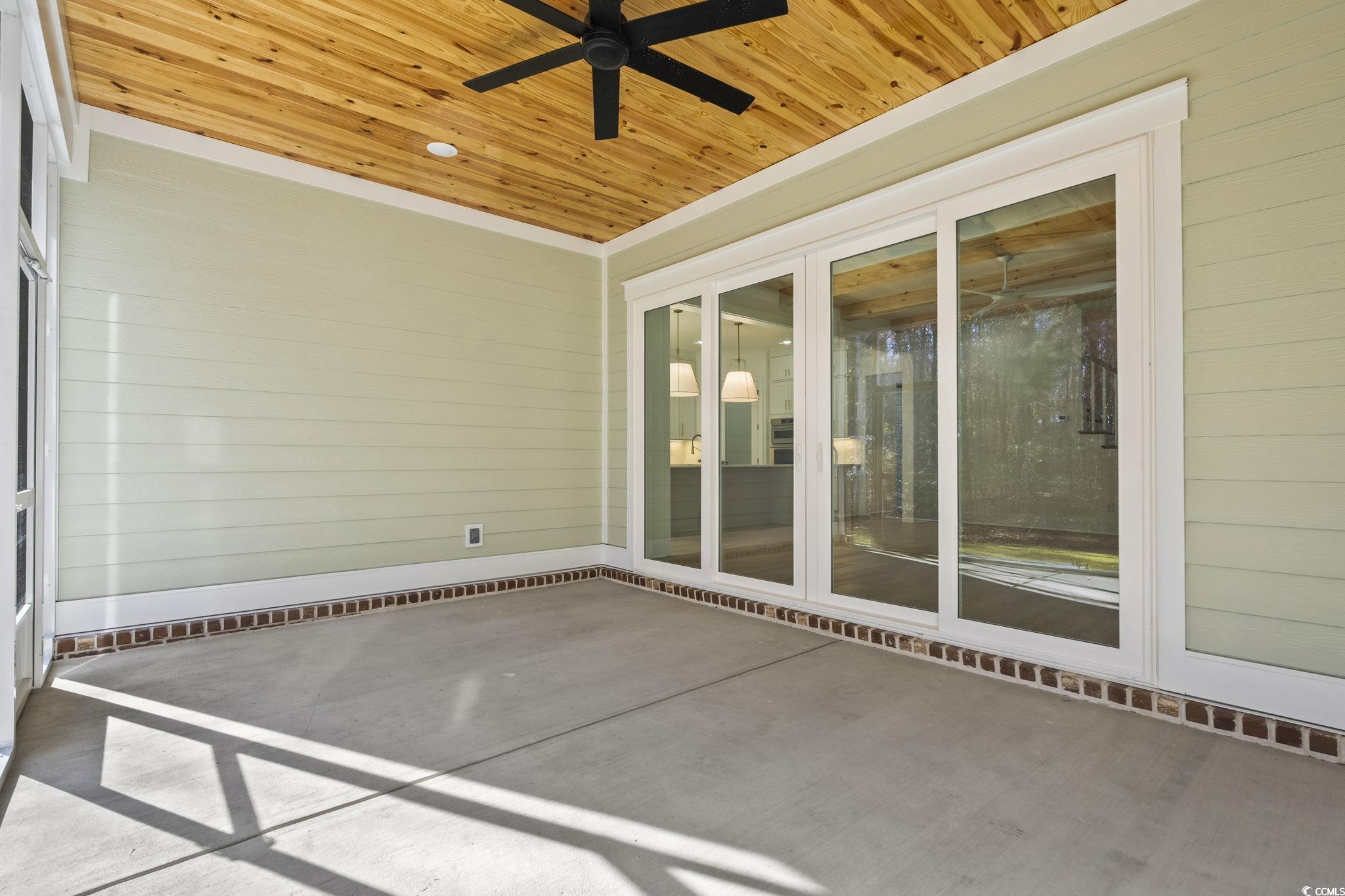 1086 East Isle Of Palms Avenue Myrtle Beach, SC 29579 - Photo 34 of 40