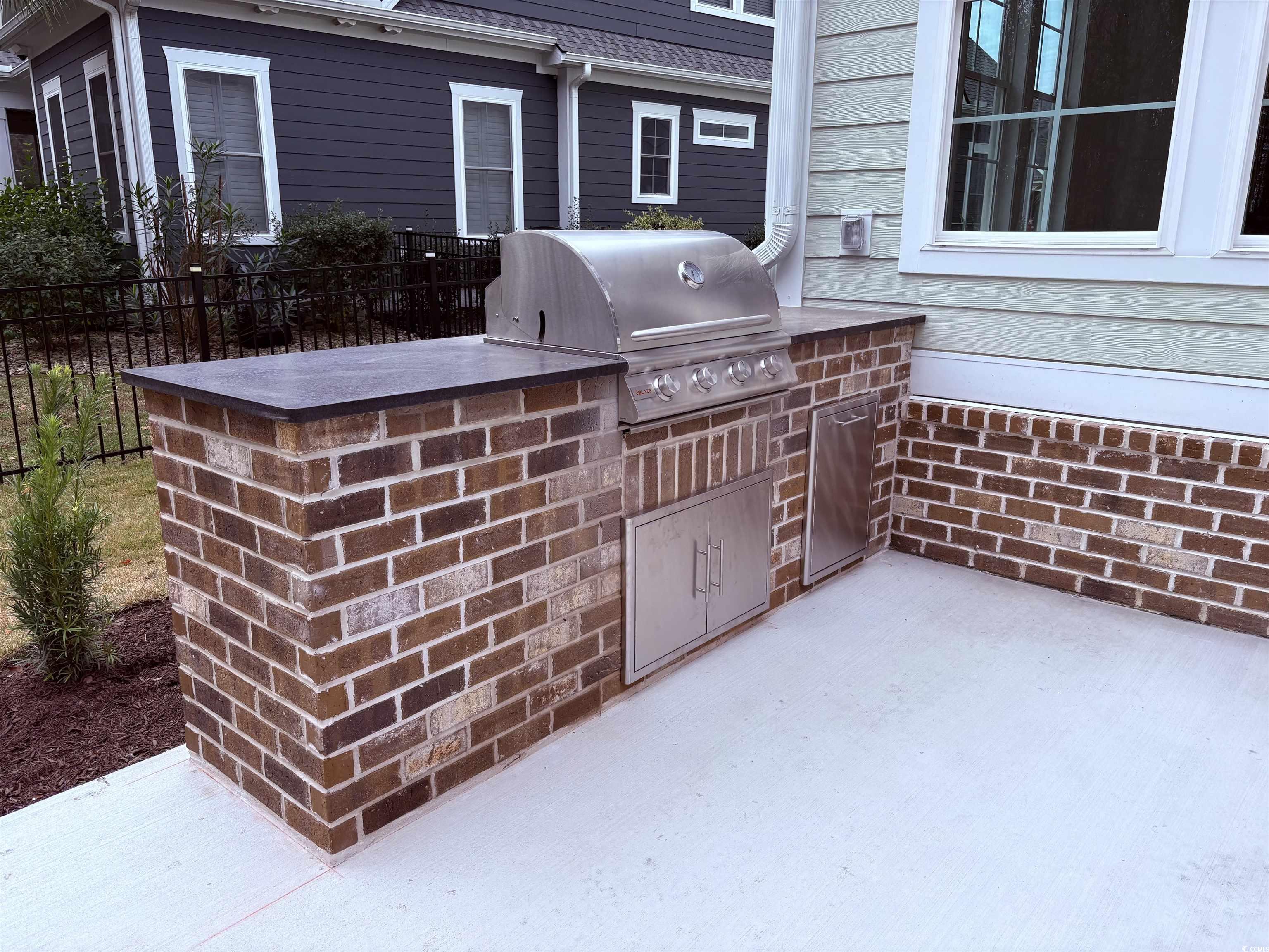 1086 East Isle Of Palms Avenue Myrtle Beach, SC 29579 - Photo 35 of 40