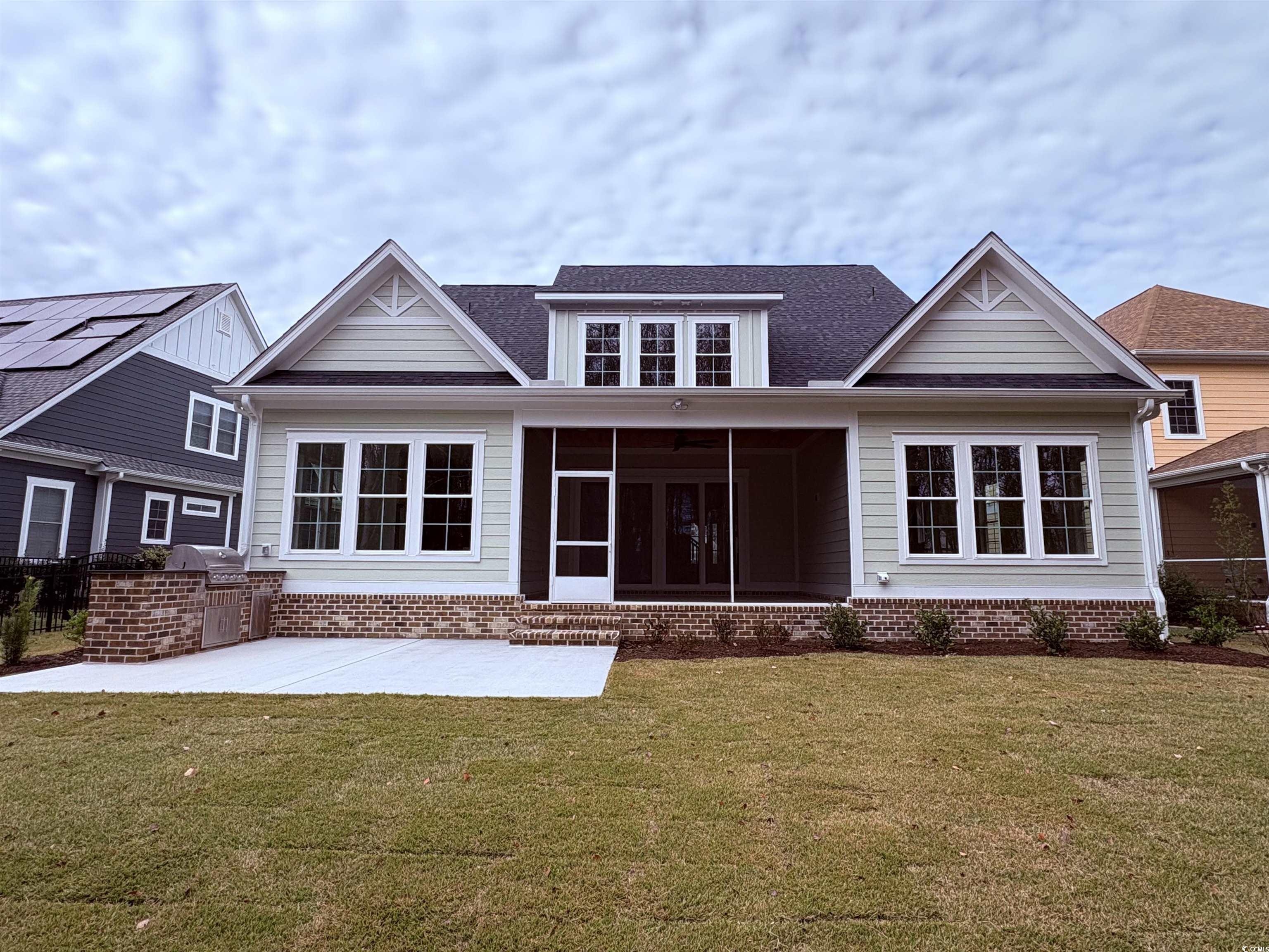 1086 East Isle Of Palms Avenue Myrtle Beach, SC 29579 - Photo 36 of 40