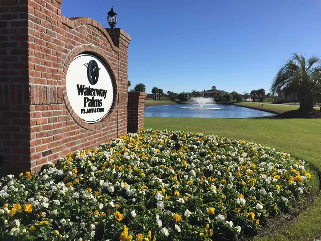 $979,000 | 1086 East Isle Of Palms Avenue, Myrtle Beach, SC 29579