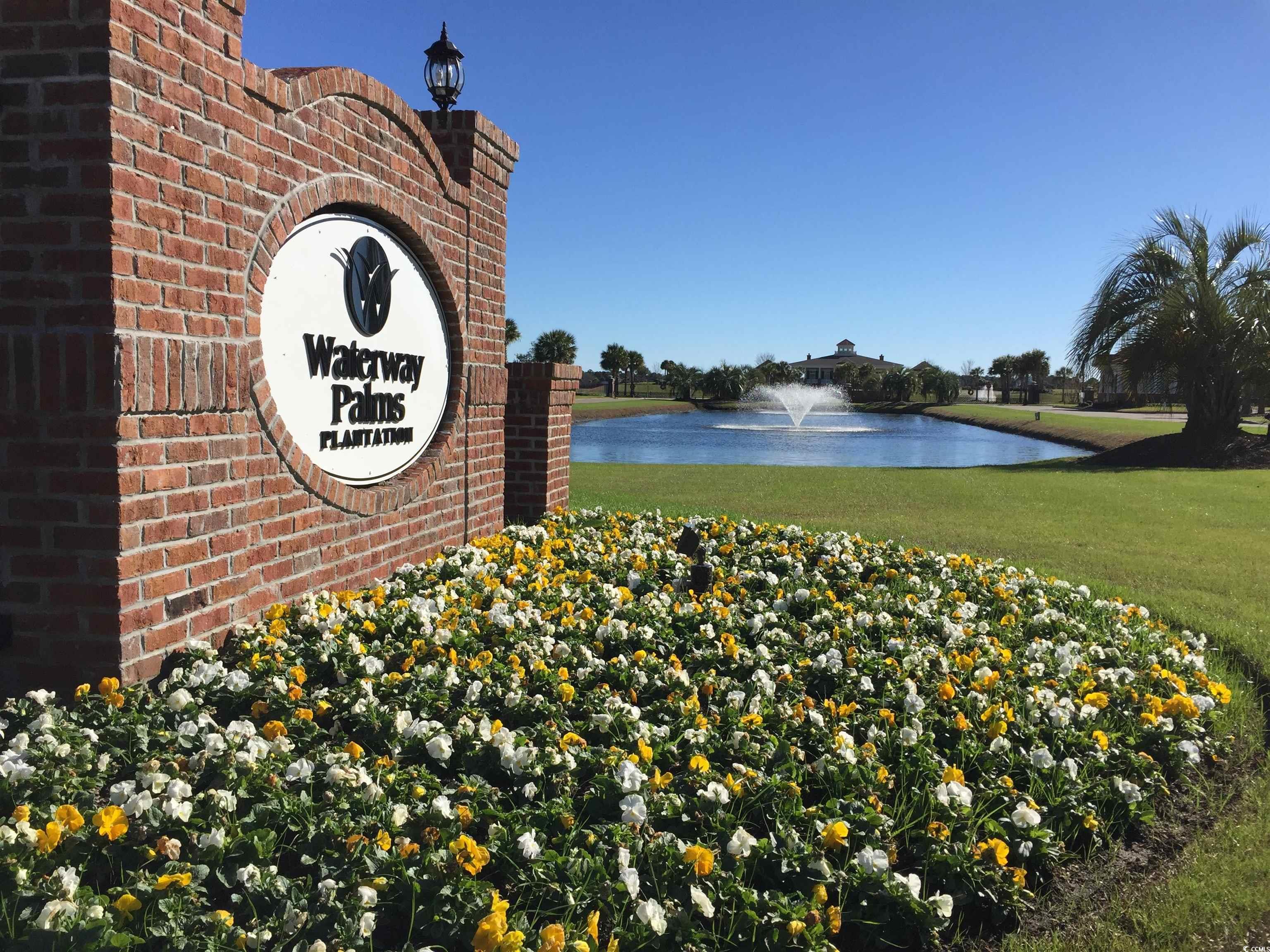 1086 East Isle Of Palms Avenue Myrtle Beach, SC 29579 - Photo 37 of 40