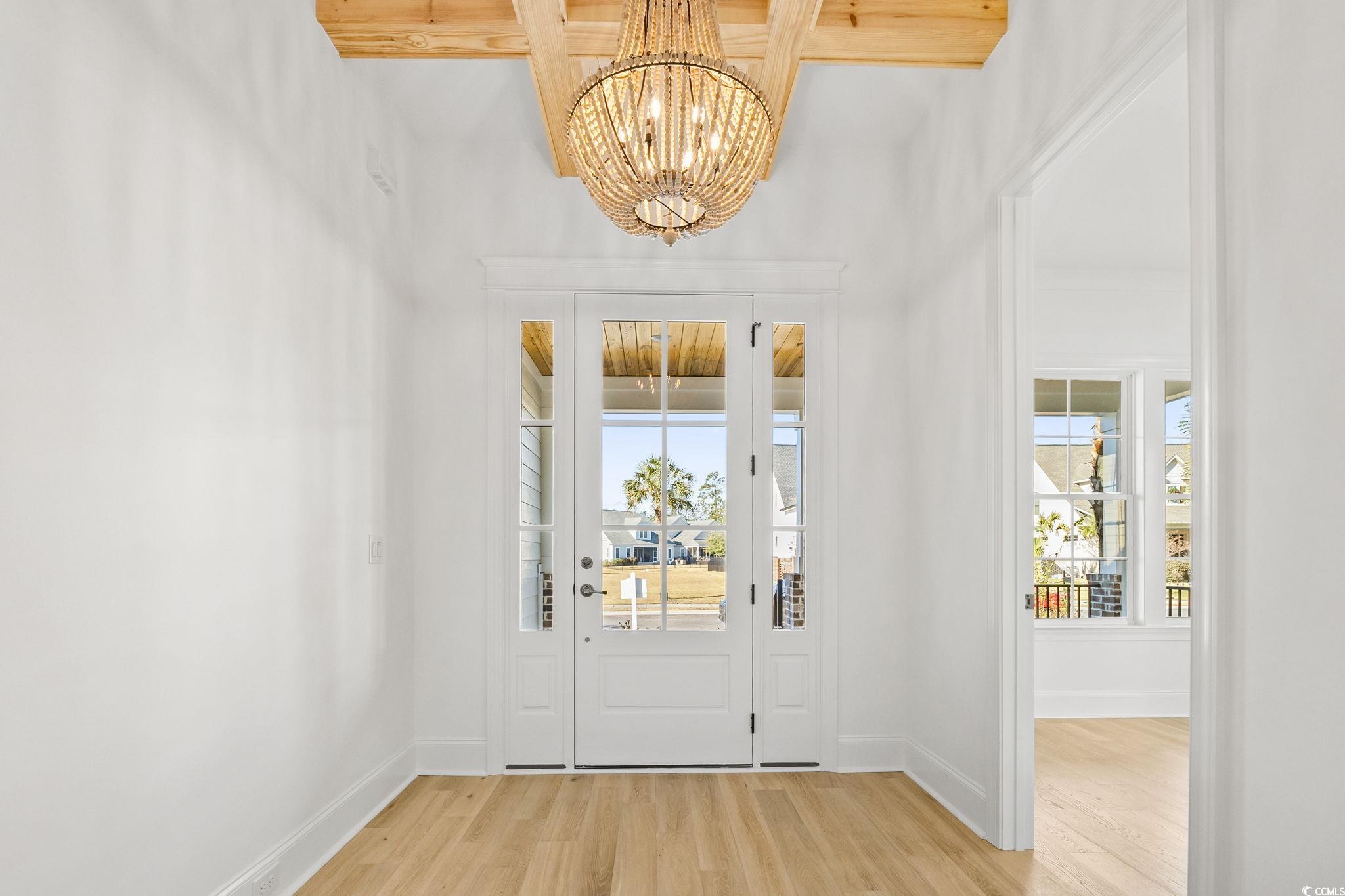 1086 East Isle Of Palms Avenue Myrtle Beach, SC 29579 - Photo 5 of 40