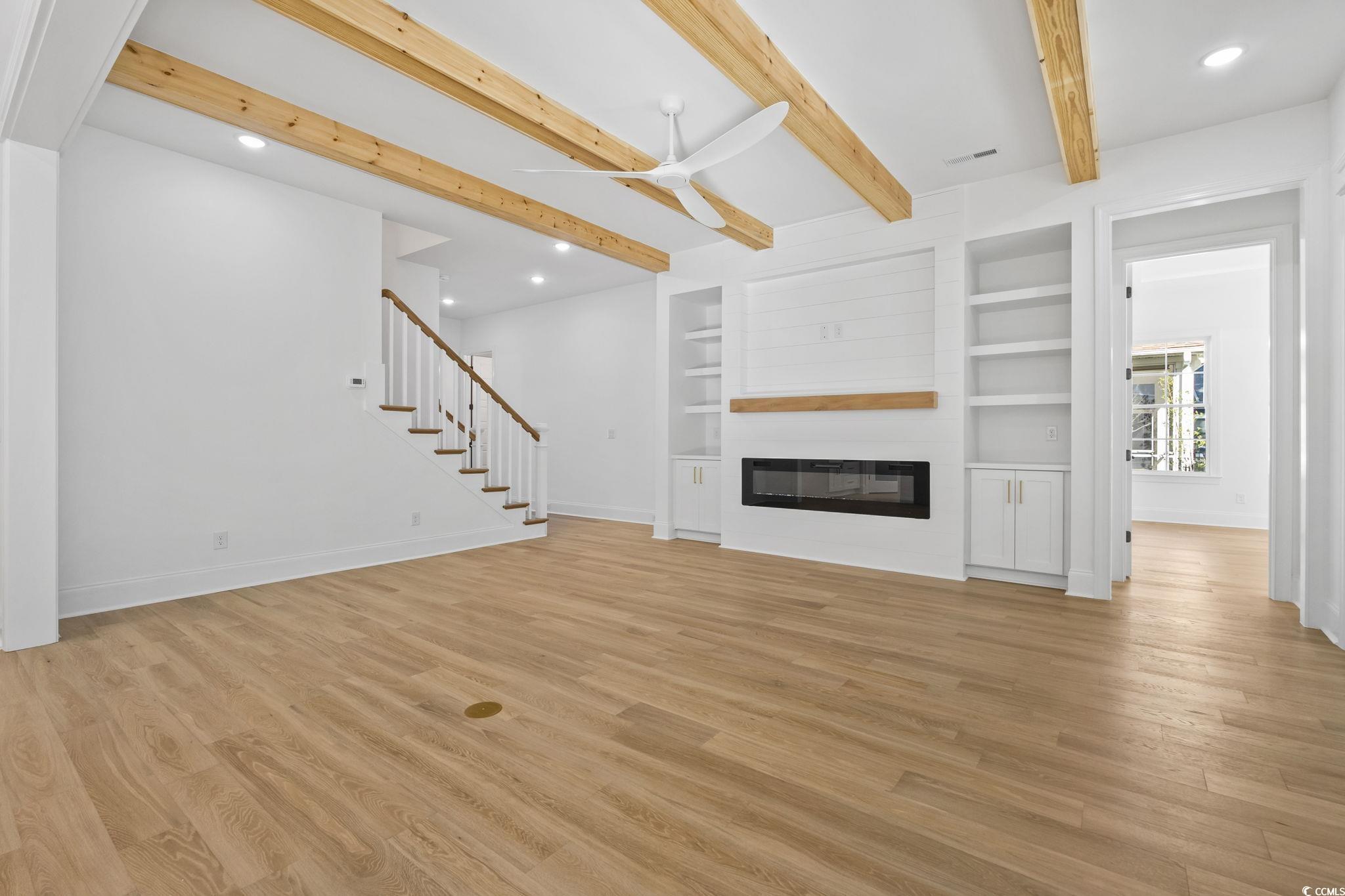 1086 East Isle Of Palms Avenue Myrtle Beach, SC 29579 - Photo 6 of 40