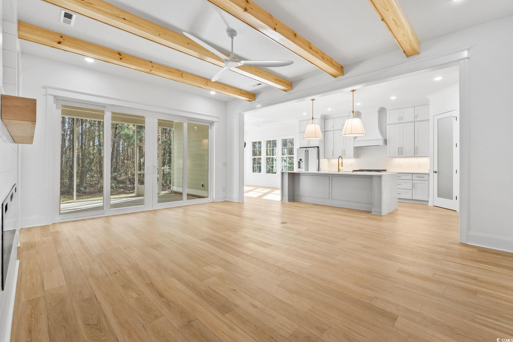 1086 East Isle Of Palms Avenue Myrtle Beach, SC 29579 - Photo 7 of 40