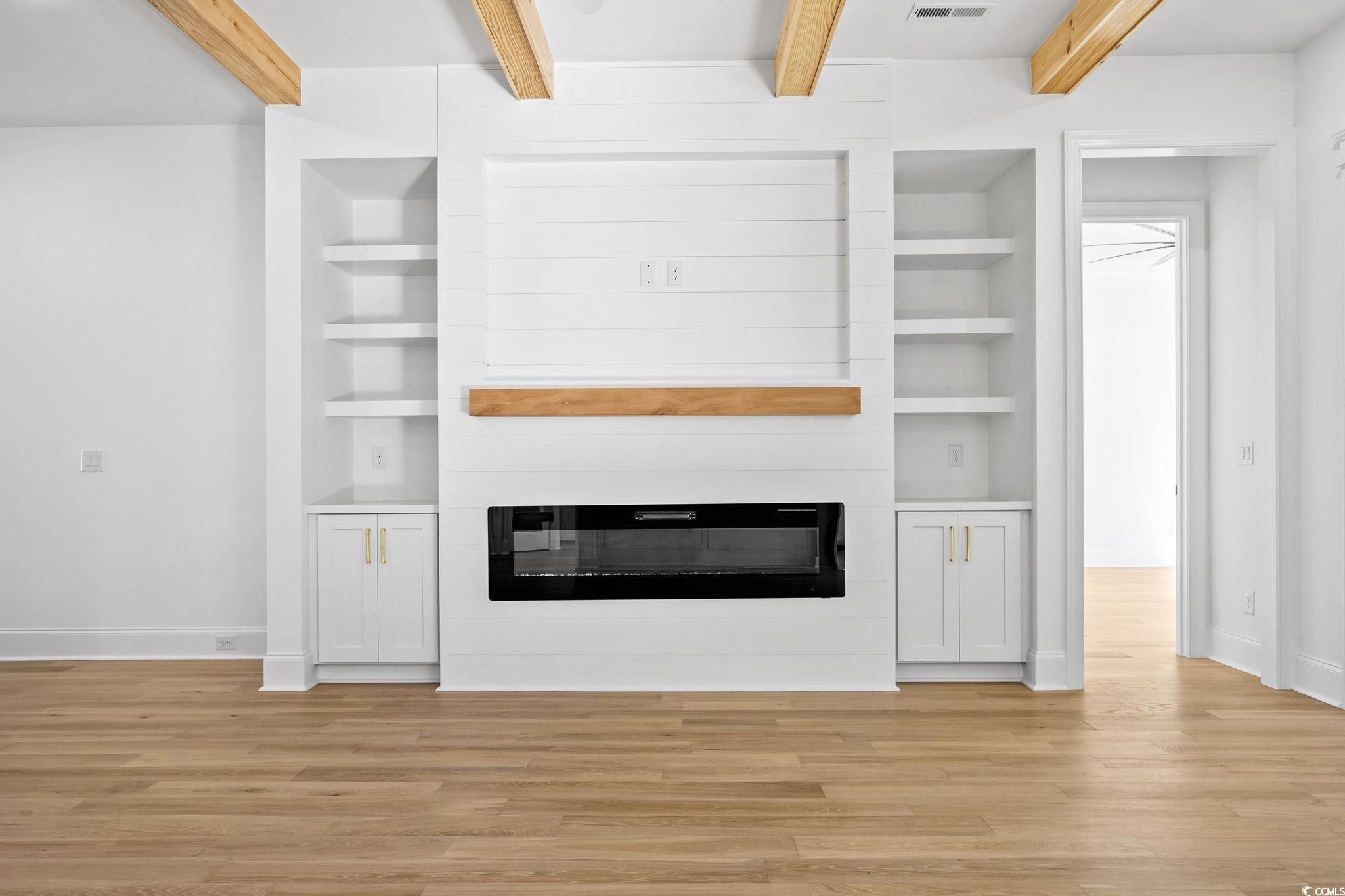 1086 East Isle Of Palms Avenue Myrtle Beach, SC 29579 - Photo 8 of 40