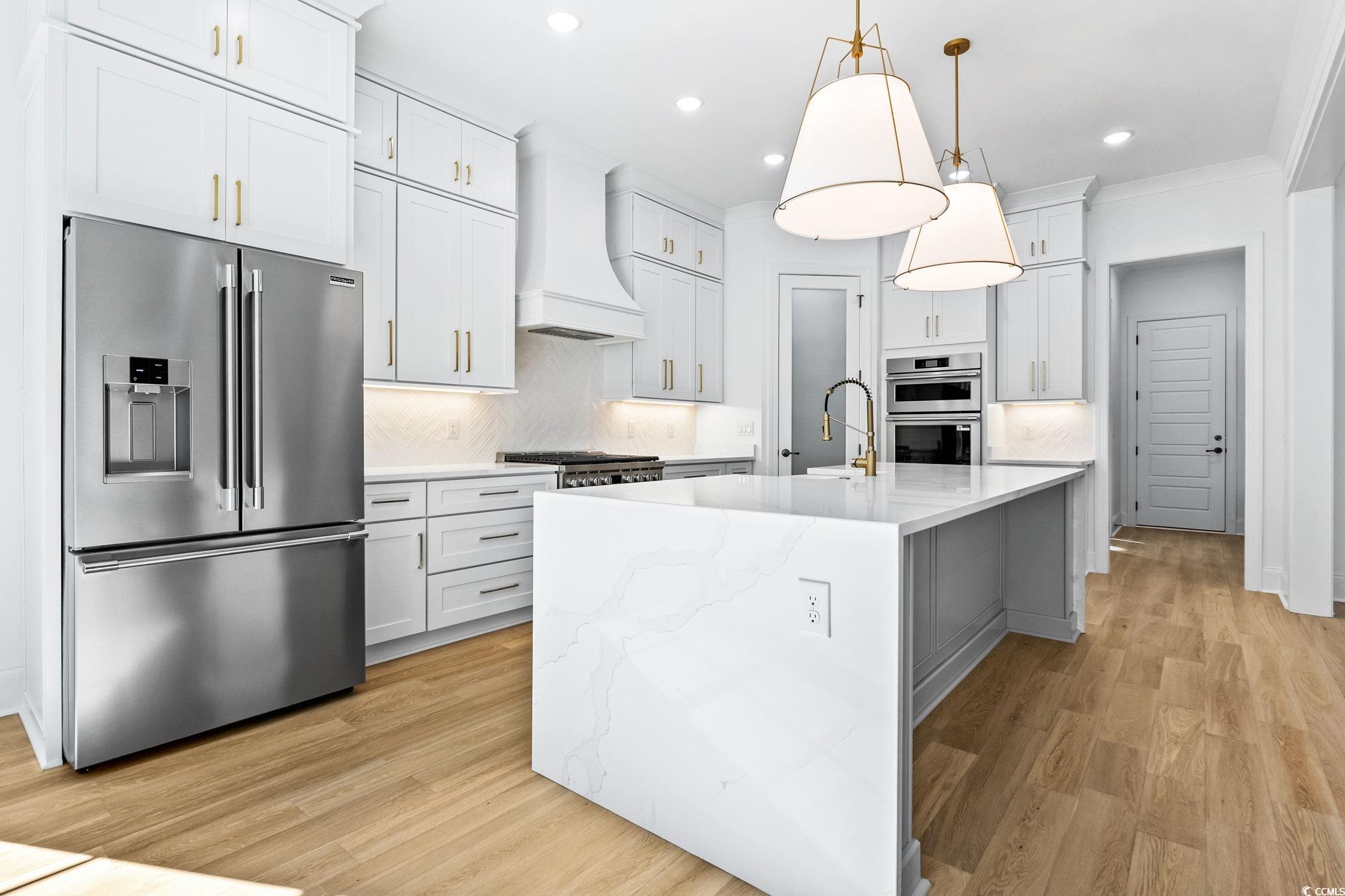 1086 East Isle Of Palms Avenue Myrtle Beach, SC 29579 - Photo 9 of 40