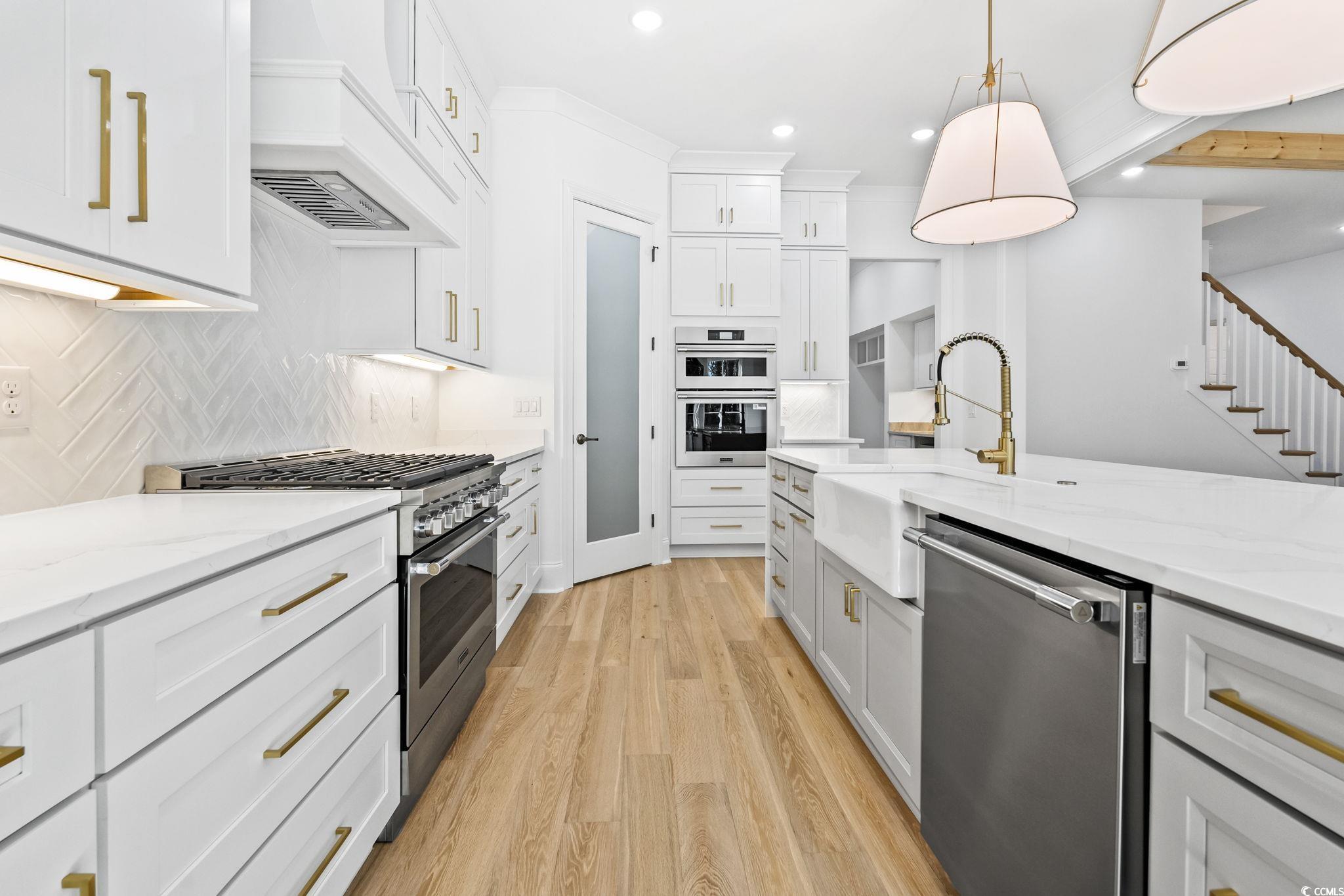 1086 East Isle Of Palms Avenue Myrtle Beach, SC 29579 - Photo 10 of 40