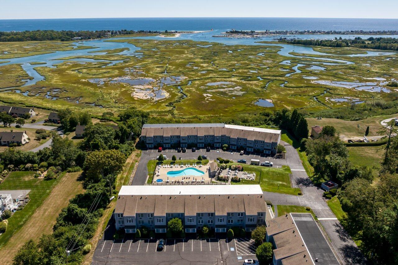 1801 Post Road, Unit 161 Wells, ME 04090 - Photo 1 of 24 016-1801cover photo