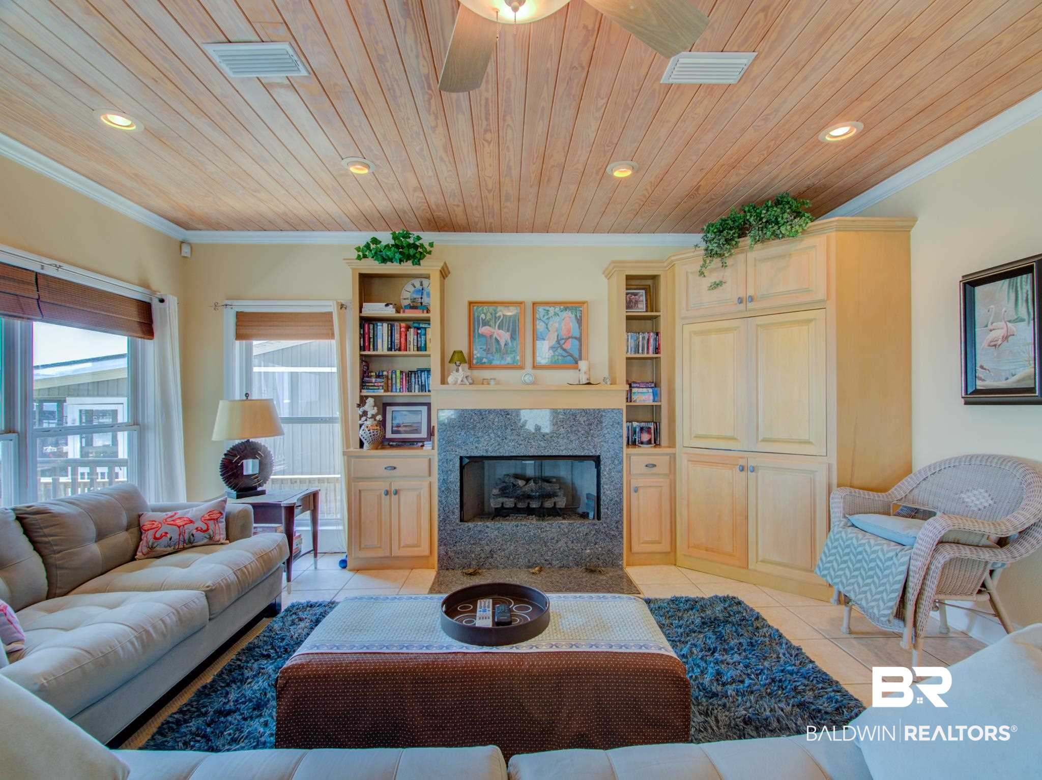 12225 County Road 1 Fairhope, AL 36532 - Photo 7 of 45