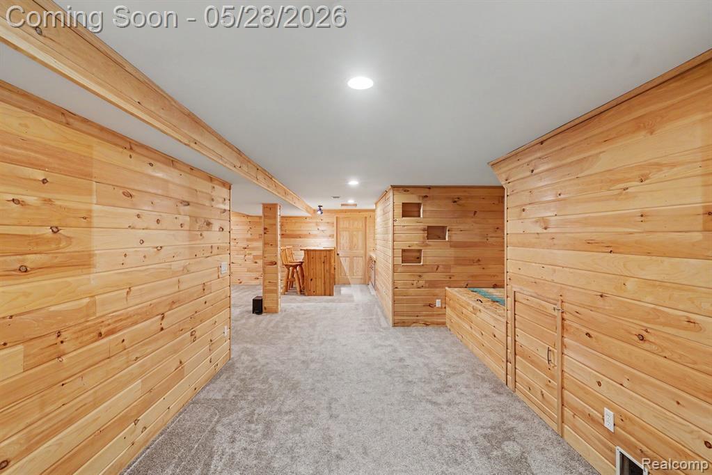 8012 Fox Hollow Road Goodrich, MI 48438 - Photo 19 of 26