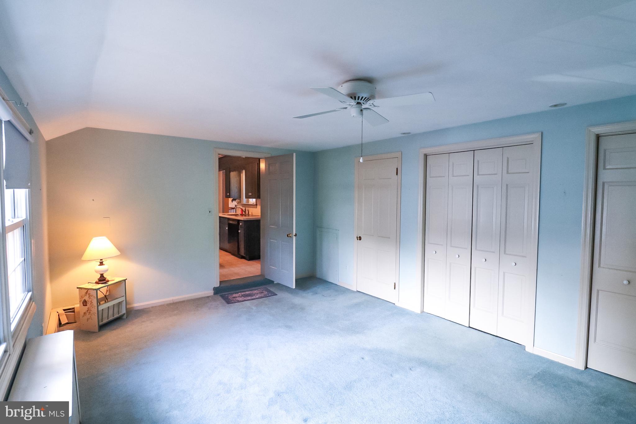 1503 River Road Wilmington, DE 19809 - Photo 14 of 29 Gallery Image 14