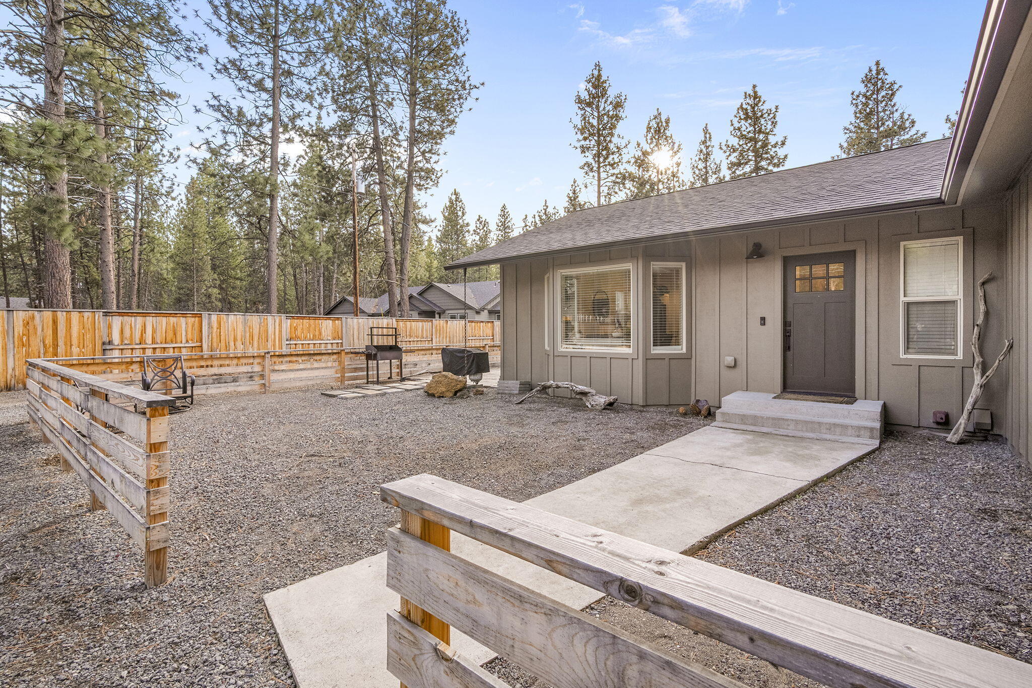 60059 Turquoise Road Bend, OR 97702 - Photo 28 of 53
