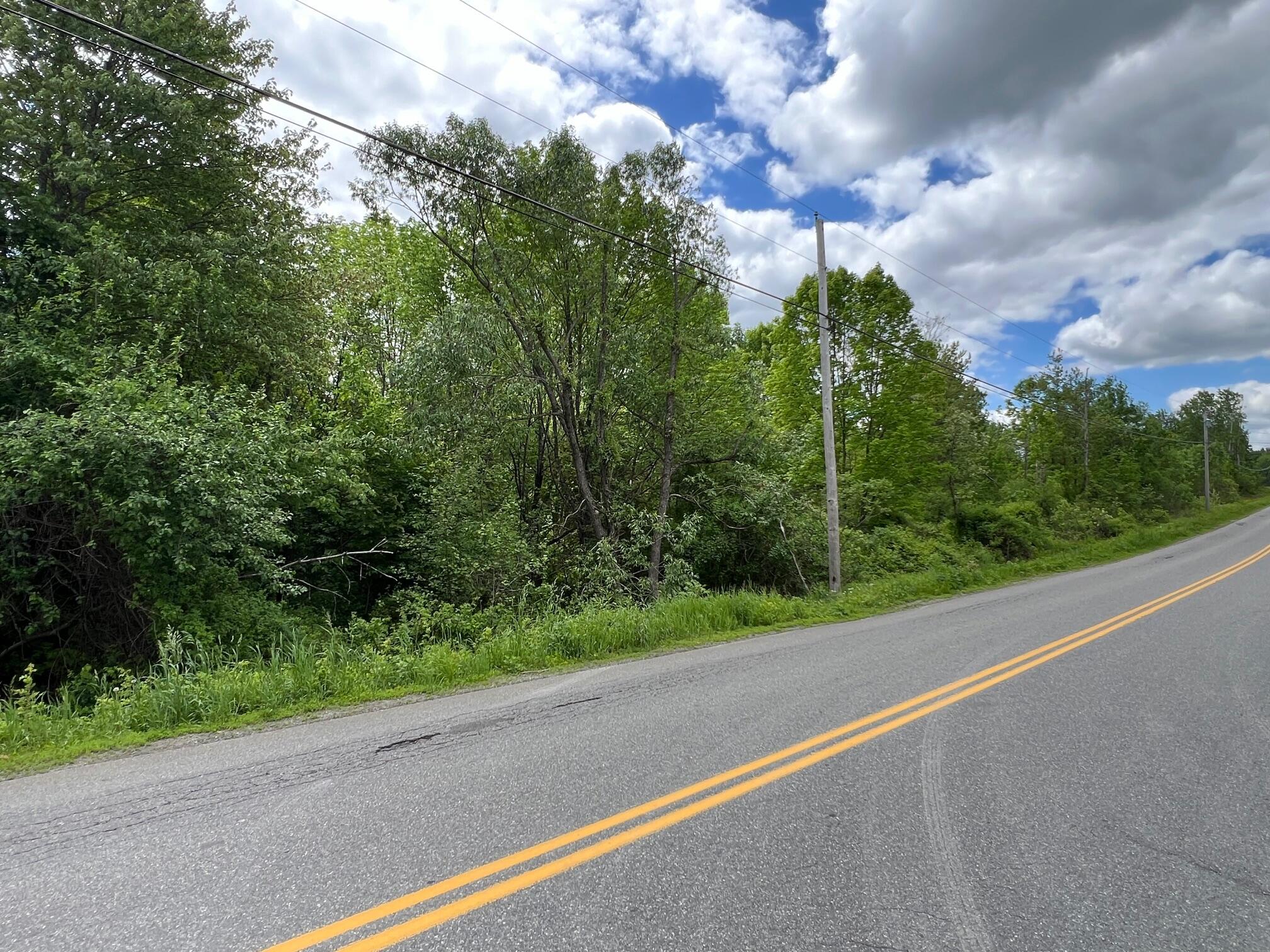 36 Map Road Fairfield, ME 04937 - Photo 7 of 10 7