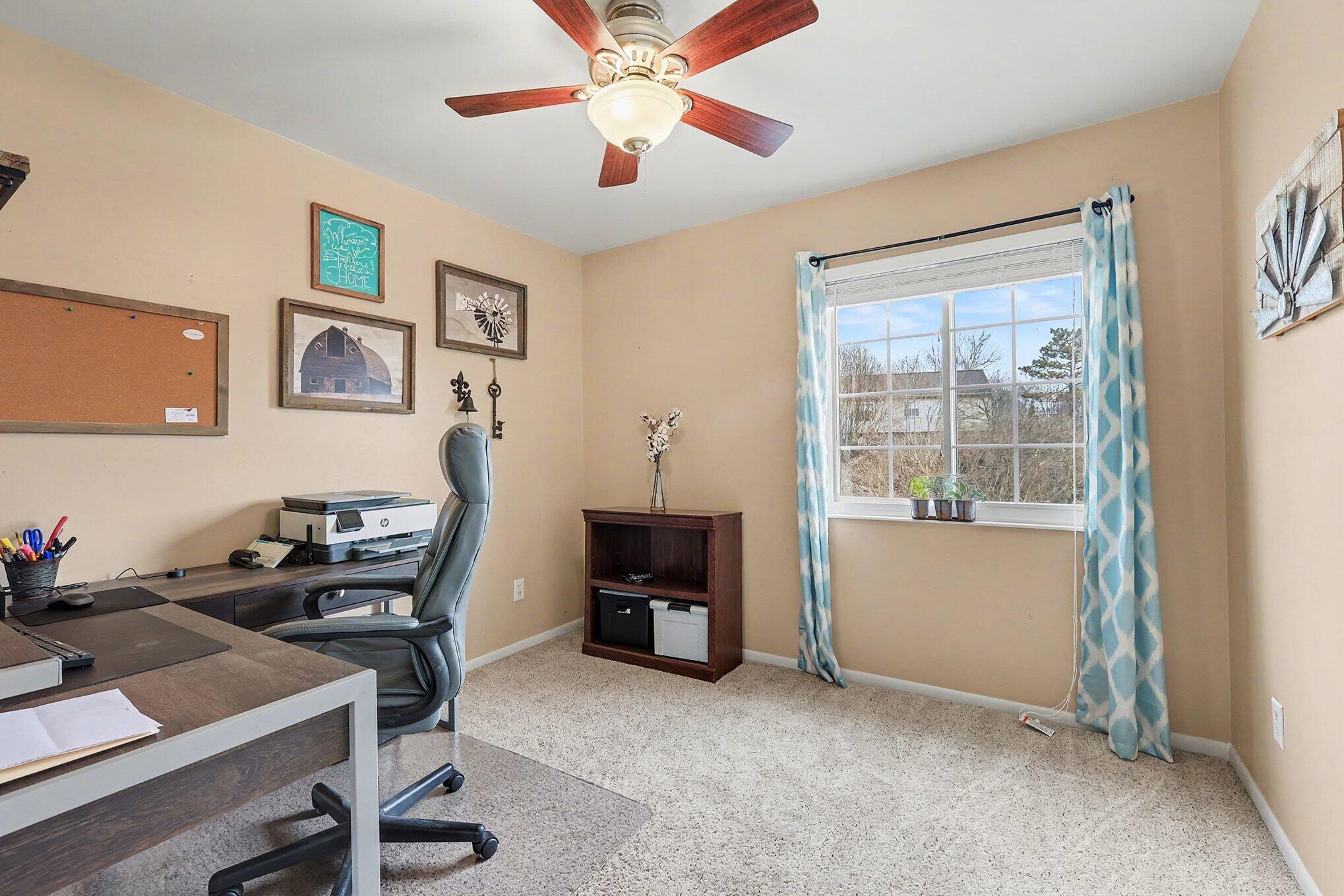 1590 Poplar Ridge Court Florence, KY 41042 - Photo 15 of 26 Gallery Image 15